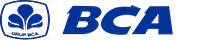 BCA VA